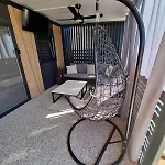 Mobilehome Serdar * Sveti Filip i Jakov